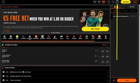 888sport kontakt|888Sport Customer Support .
